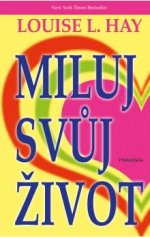 Miluj svj ivot