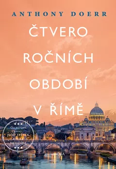 tvero ronch obdob v m