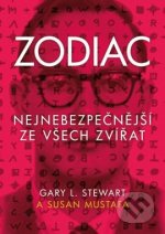 Zodiac  Gary L. Stewart