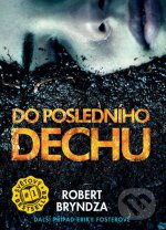 Do poslednho dechu