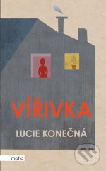 Vivka