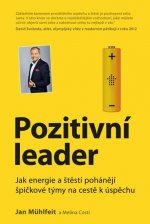 Pozitivn leader