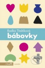 Bbovky