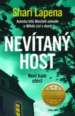 Nevtan host