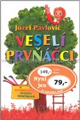 Vesel prvci