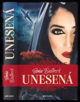 Unesen