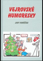 Vejrovsk humoresky