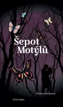 epot motl