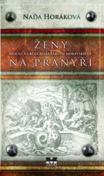 eny na prani  Naa Horkov